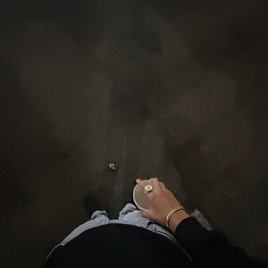 Meet your Posher, Fernando